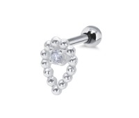 Helix Ear Piercing TIP-3227